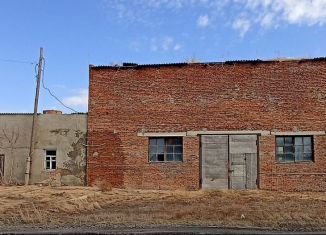 Продаю гараж, 30 м2, село Кусак, Промышленная улица, 18