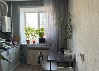 Продажа 1-комнатной квартиры, 30 м2, Воронеж, улица Циолковского, 119