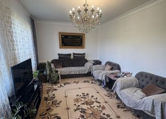 Дом на продажу, 140 м2, станица Первомайская, Первомайская улица, 114