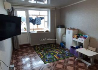 Продаю однокомнатную квартиру, 33.2 м2, Саки, Советская улица, 4