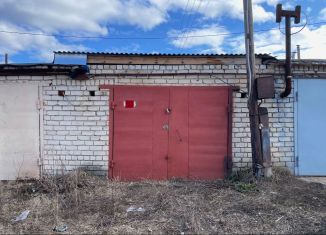 Продаю гараж, 24 м2, Арзамас