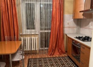 Сдача в аренду 1-ком. квартиры, 51.7 м2, Орёл, Советская улица, 20, Железнодорожный район