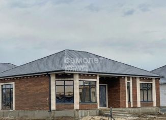 Продам дом, 120 м2, село Карагали, Зелёная улица, 6Г/1