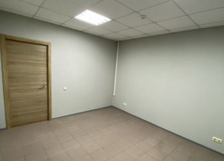 Офис в аренду, 21 м2, Воронеж, улица Карла Маркса, 116А, Центральный район
