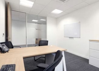 Сдается офис, 24 м2, Москва, Нововладыкинский проезд, 1к4, Нововладыкинский проезд
