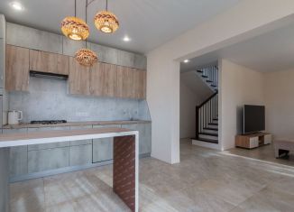 Продам дом, 164 м2, Калининград, 5-й проезд, 83