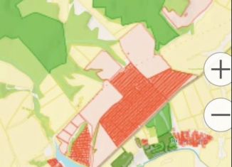 Земельный участок на продажу, 15 сот., Москва, ЗАО, Озёрная улица, 33А/7
