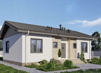 Продажа дома, 90 м2, Нижний Тагил, Луговая улица