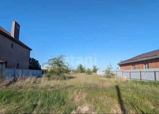 Продаю земельный участок, 8.9 сот., хутор Ленинаван, Ереванская улица, 13А