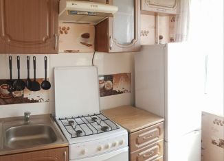 2-ком. квартира на продажу, 44 м2, Новотроицк, Зелёная улица, 63