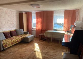 Продажа дома, 55 м2, Первоуральск, улица Железнодорожников, 9