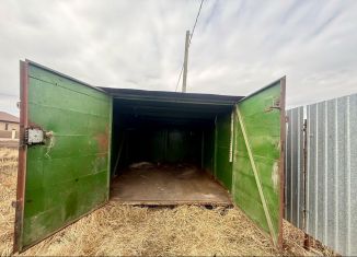 Продам гараж, 14 м2, деревня Азьмушкино, улица Вахитова, 16