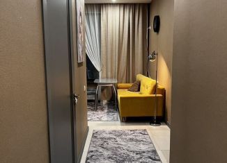 Сдам в аренду 1-ком. квартиру, 40 м2, Москва, Береговой проезд, 3, район Филёвский Парк