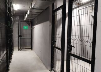 Продажа гаража, 12 м2, Реутов, проспект Мира, 22