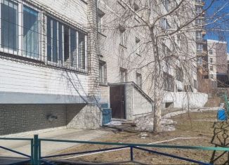 Продаю помещение свободного назначения, 233.5 м2, Барнаул, улица Папанинцев, 117, Центральный район