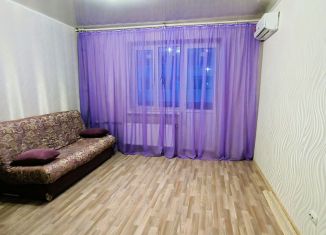 Квартира на продажу студия, 25 м2, Краснодар, Кадетская улица, 5, микрорайон Завод Радиоизмерительных Приборов