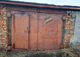 Продам гараж, Кандалакша