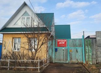 Продается дом, 71.6 м2, Верхнеуральск, улица Пугачёва, 32