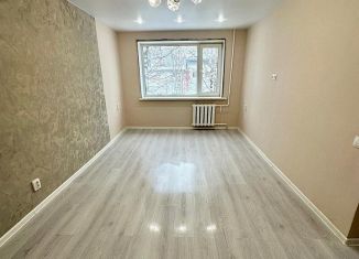 Продажа 1-ком. квартиры, 34 м2, Сыктывкар, улица Борисова, 11, Эжвинский район