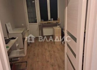 Продажа 1-ком. квартиры, 26 м2, Нижний Новгород, метро Горьковская, Новокузнечихинская улица, 13