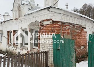 Дом на продажу, 35 м2, Ковров, Кузнечная улица, 97