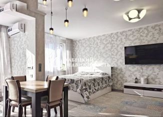Однокомнатная квартира на продажу, 42 м2, Москва, Дмитровское шоссе, 107Ак3, Дмитровский район