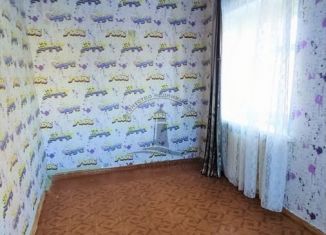 Продажа 2-комнатной квартиры, 41.8 м2, Новосибирск, Обская улица, 100, метро Речной вокзал