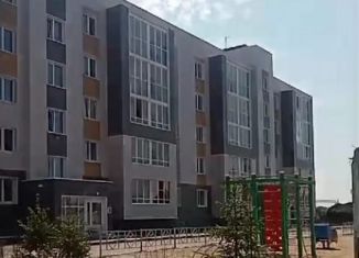 Продам 3-комнатную квартиру, 78.3 м2, Омская область, улица Завертяева, 18к11