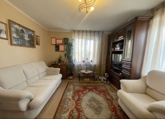 Продам однокомнатную квартиру, 31.6 м2, Приозерск, Привокзальная улица, 5