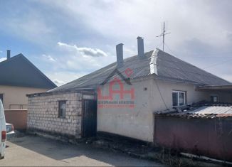 Продается дом, 30 м2, Ессентуки, улица Блюхера, 4