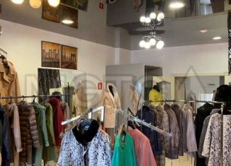 Продается помещение свободного назначения, 77.5 м2, Брянск, улица Пушкина, 33, Володарский район