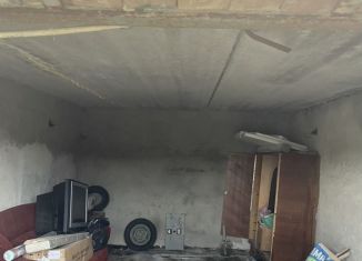 Продаю гараж, 20 м2, Балашов, улица Энтузиастов, 4