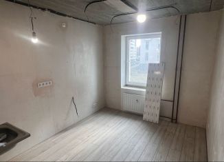 Сдам однокомнатную квартиру, 36 м2, посёлок Шушары, Московское шоссе, 256к8