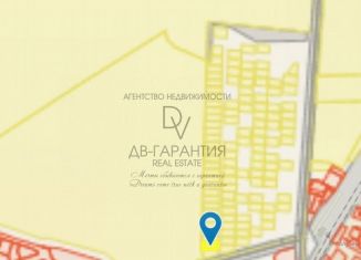 Продаю участок, 12.5 сот., посёлок Голубево