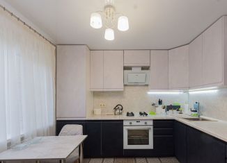 4-ком. квартира на продажу, 80.9 м2, Краснодар, проспект Чекистов, 31, микрорайон Юбилейный