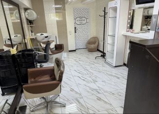 Сдам в аренду помещение свободного назначения, 16 м2, Краснодар, улица имени Николая Семеновича Котлярова, 11, микрорайон Московский