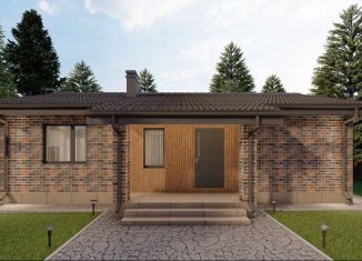 Продам дом, 85.4 м2, Марий Эл, Летняя улица