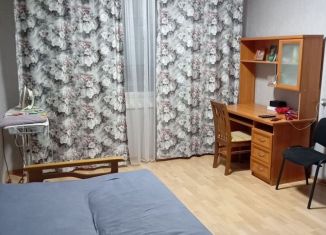 Сдается двухкомнатная квартира, 52.7 м2, Новороссийск, улица Карамзина, 25