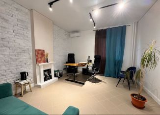 Продается офис, 18.7 м2, Воронеж, улица Ломоносова, 80