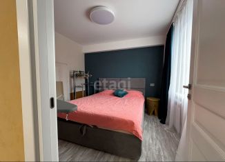 Продаю 3-комнатную квартиру, 49 м2, Сегежа, улица Антикайнена, 12Б