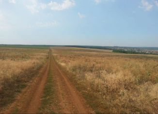 Земельный участок на продажу, 9.4 сот., деревня Кулушево, Центральная улица, 7