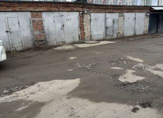 Продается гараж, 30 м2, Тюмень, улица 50 лет Октября, 79