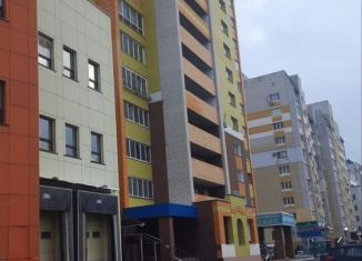 1-ком. квартира в аренду, 40 м2, Брянск, Бежицкая улица