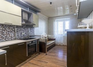 Продам однокомнатную квартиру, 41.8 м2, Подольск, проспект Ленина, 12, ЖК Московский