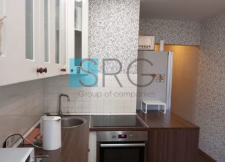 Продаю 1-комнатную квартиру, 36.4 м2, посёлок Шушары, Новгородский проспект, 10, ЖК Волна