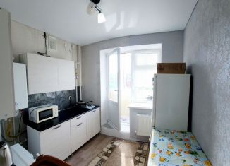 Продается 1-комнатная квартира, 27.5 м2, Ставрополь, Пригородная улица, 251, микрорайон № 16