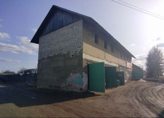 Продаю помещение свободного назначения, 131.5 м2, Галич, Костромское шоссе, 34