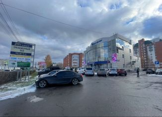 Торговая площадь на продажу, 2354.8 м2, Пенза, улица Суворова, 145А