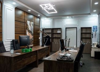 Сдается в аренду офис, 23 м2, Москва, Лесная улица, 5, Лесная улица