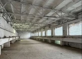 Сдается в аренду помещение свободного назначения, 750 м2, Архангельск, Никольский проспект, 15к3